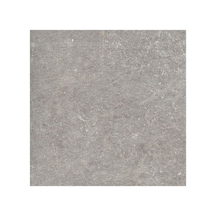 Välitilan laminaatti Easy Kitchen 3359, 4200x645x4mm, harmaa laasti