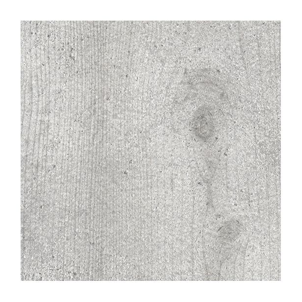 Välitilan laminaatti Easy Kitchen 3369, 4200x645x4mm, harmaa mänty