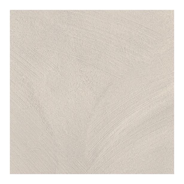 Välitilan laminaatti Easy Kitchen 3396, 4200x645x4mm, hiekka sementti