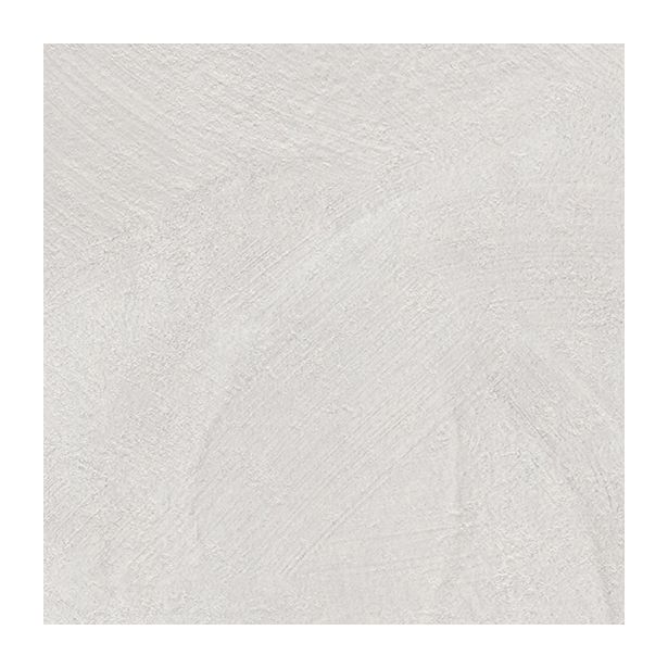 Välitilan laminaatti Easy Kitchen 3398, 4200x645x4mm, harmaa sementti