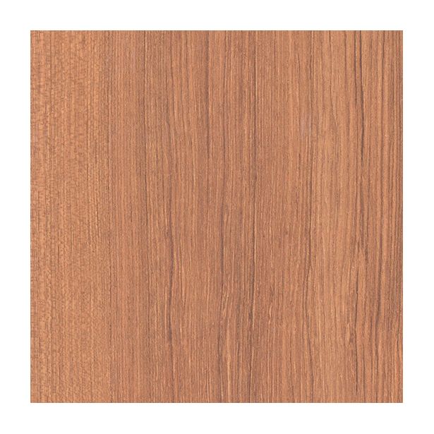 Välitilan laminaatti Easy Kitchen 4445, tiikki, 4mm, mittatilaus