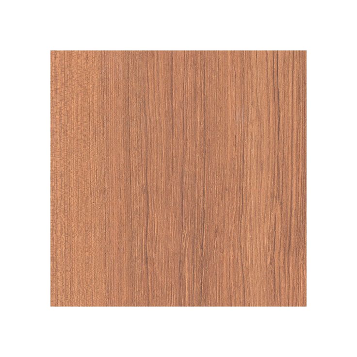 Välitilan laminaatti Easy Kitchen 4445, tiikki, 4mm, mittatilaus