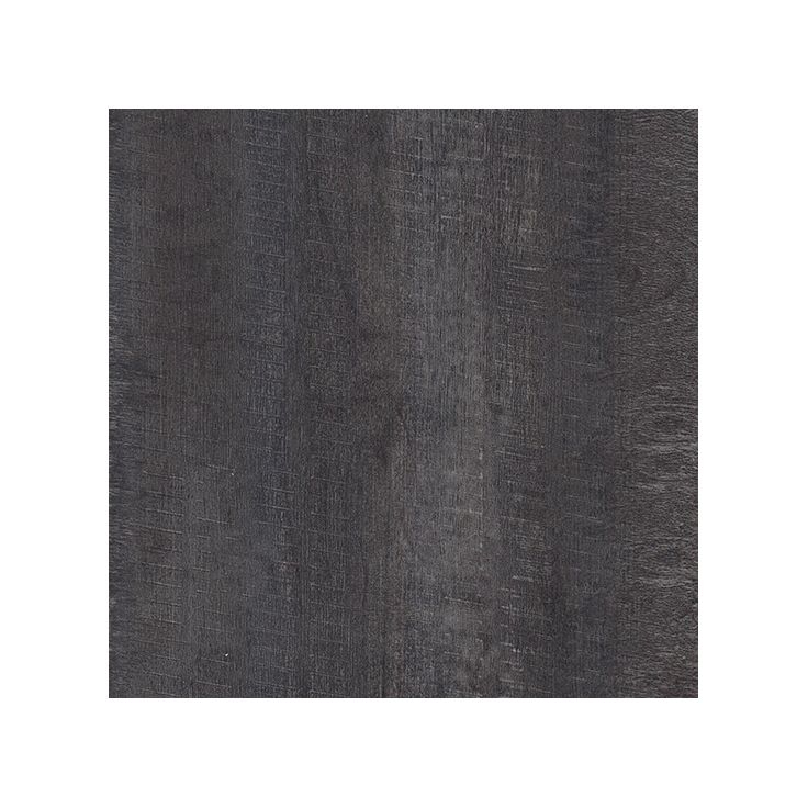 Välitilan laminaatti Easy Kitchen 4490, kelo, 4mm, mittatilaus