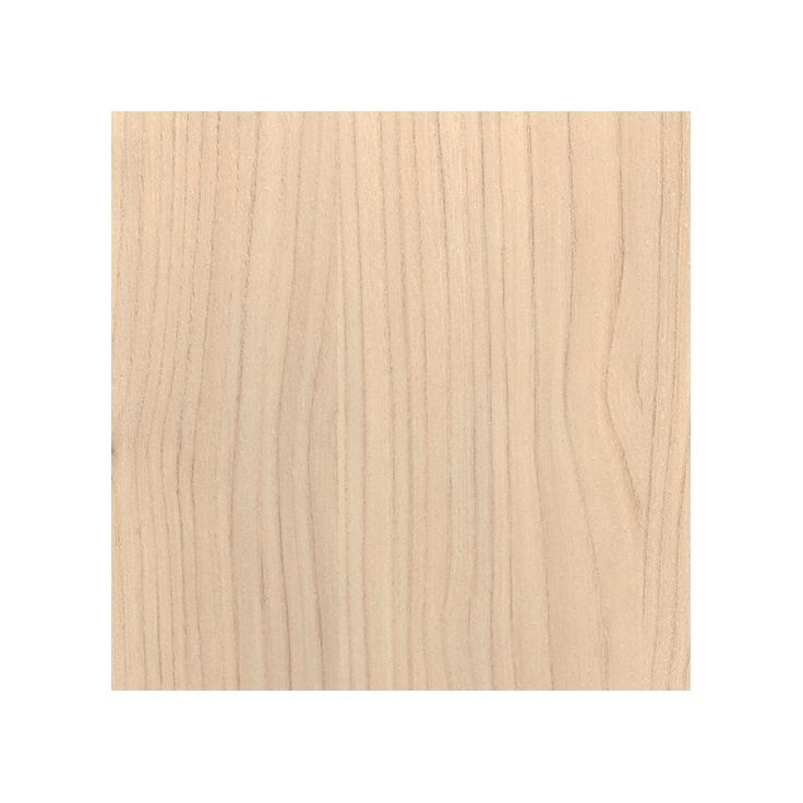 Välitilan laminaatti Easy Kitchen 4529, 4200x645x4mm, jalava