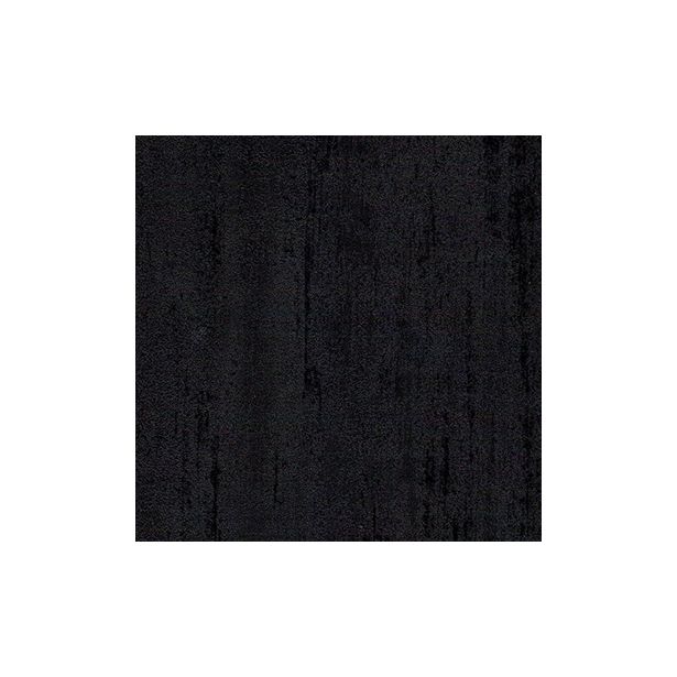 Välitilan laminaatti Easy Kitchen 509, musta flatting, 4mm, mittatilaus