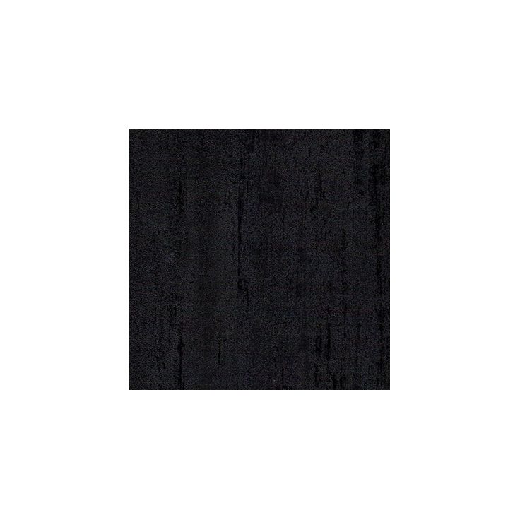 Välitilan laminaatti Easy Kitchen 509, 4200x645x4mm, musta flatting