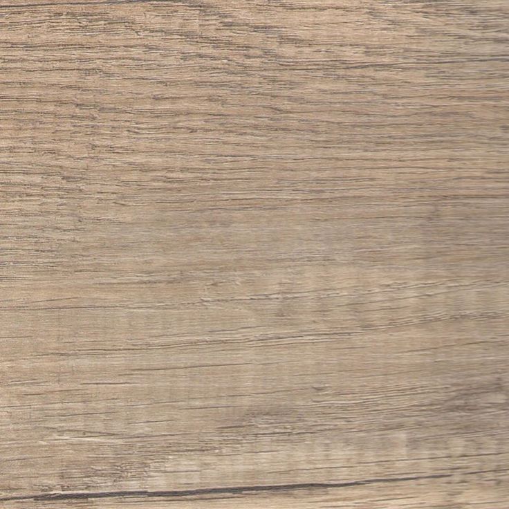 Laminaattibaaritaso Easy Kitchen 341, 4100x900x30mm, taivereuna R3, rustiikki tammi