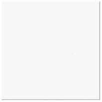 Välitilan laminaatti Easy Kitchen 0028, 4200x645x4mm, valkoinen kiiltävä