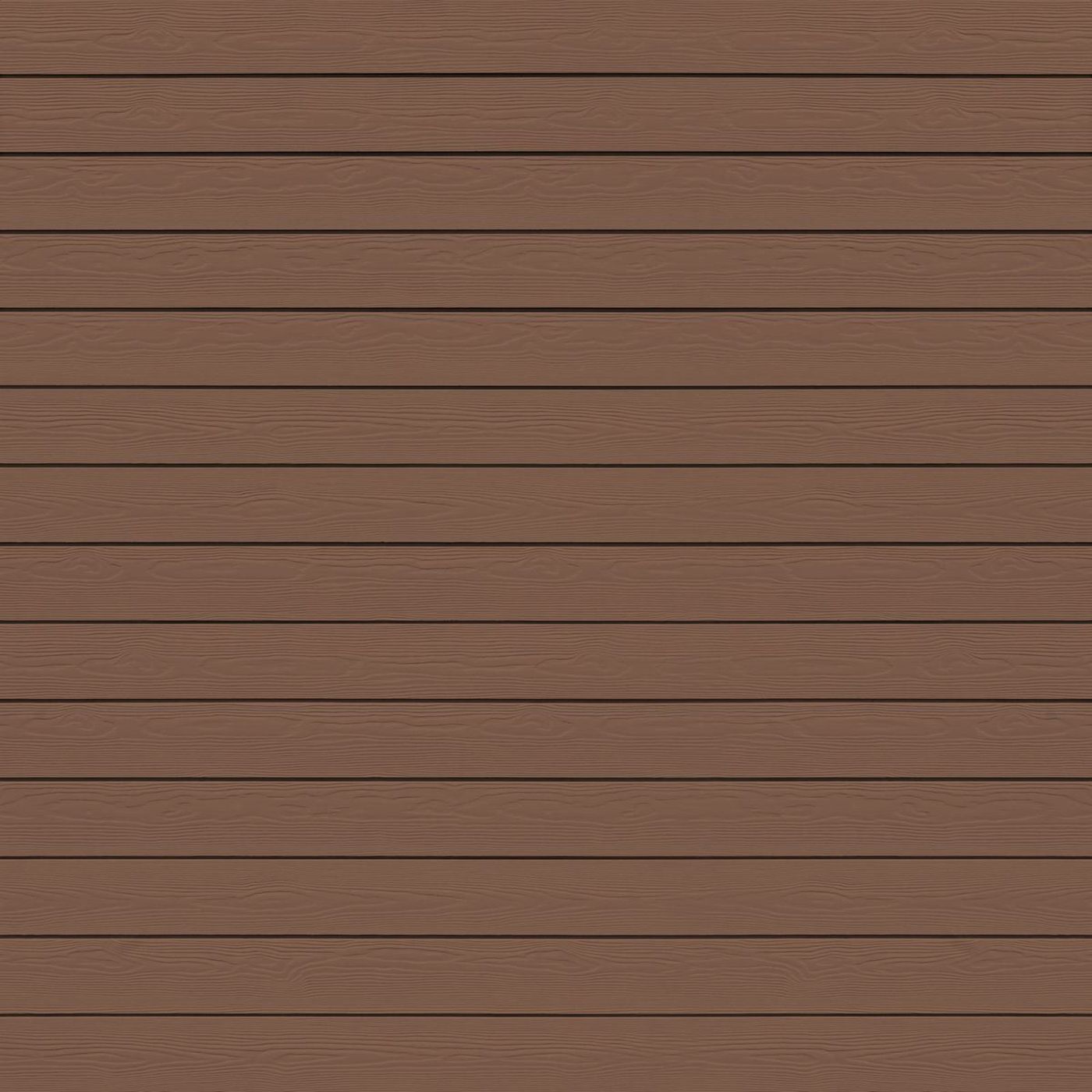 Ulkokulmaprofiili Cedral Click kuitusementti C78