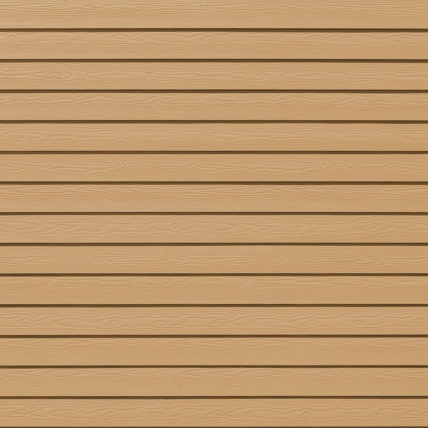 Sisäkulmaprofiili Cedral Lap C71, 35x25x3000mm