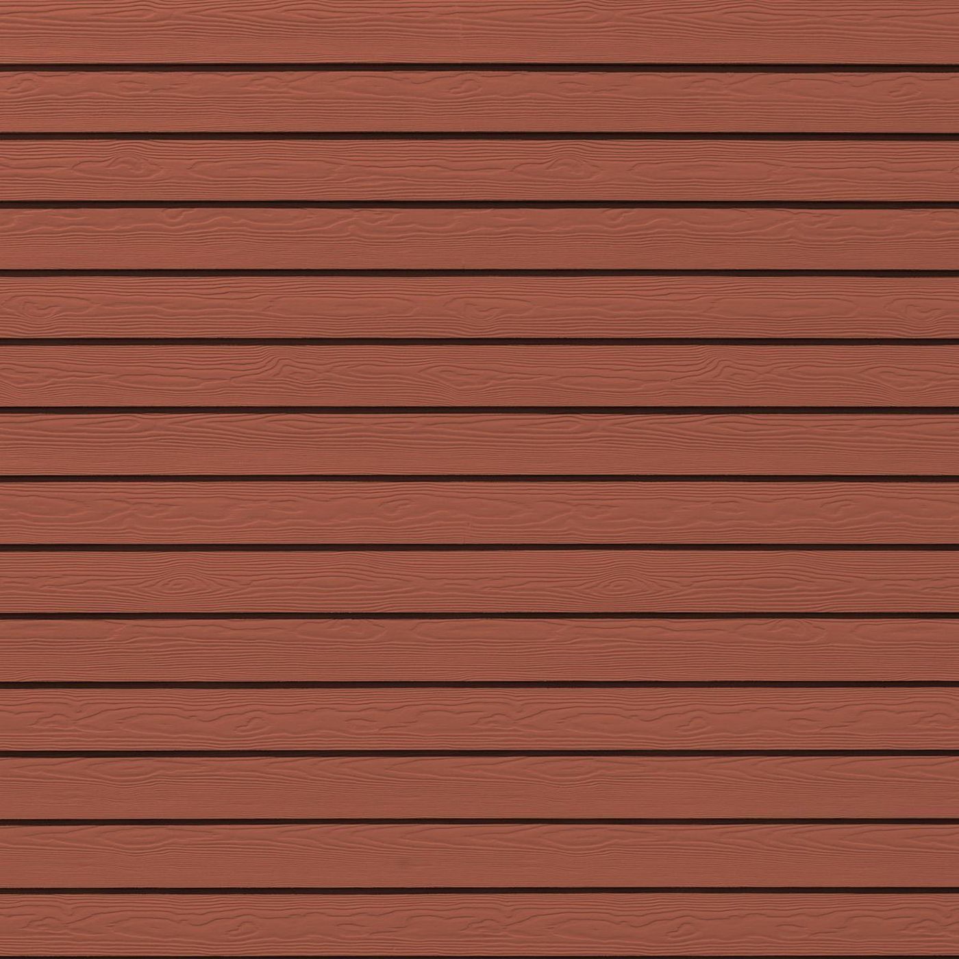 Ulkokulmaprofiili Cedral Lap epäsymmetrinen kuitusementti C72, 3000mm