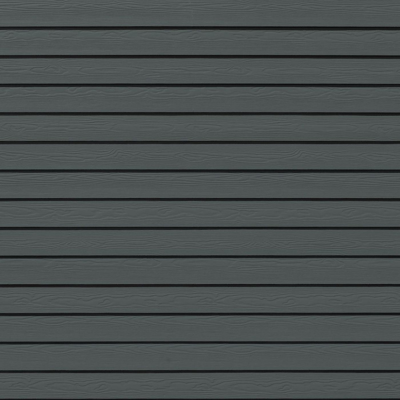 Aloitusprofiili Cedral Lap C75, 30x10x30x9x3000mm