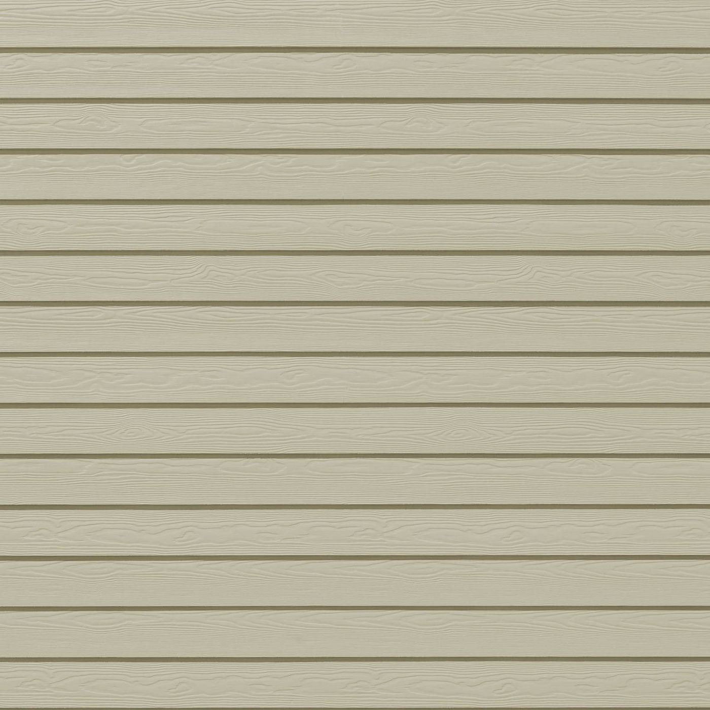 Sisäkulmaprofiili Cedral Lap C76, 35x25x3000mm
