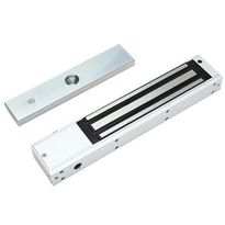Magneettilukko Sebury MAG-1, 12V/24V DC