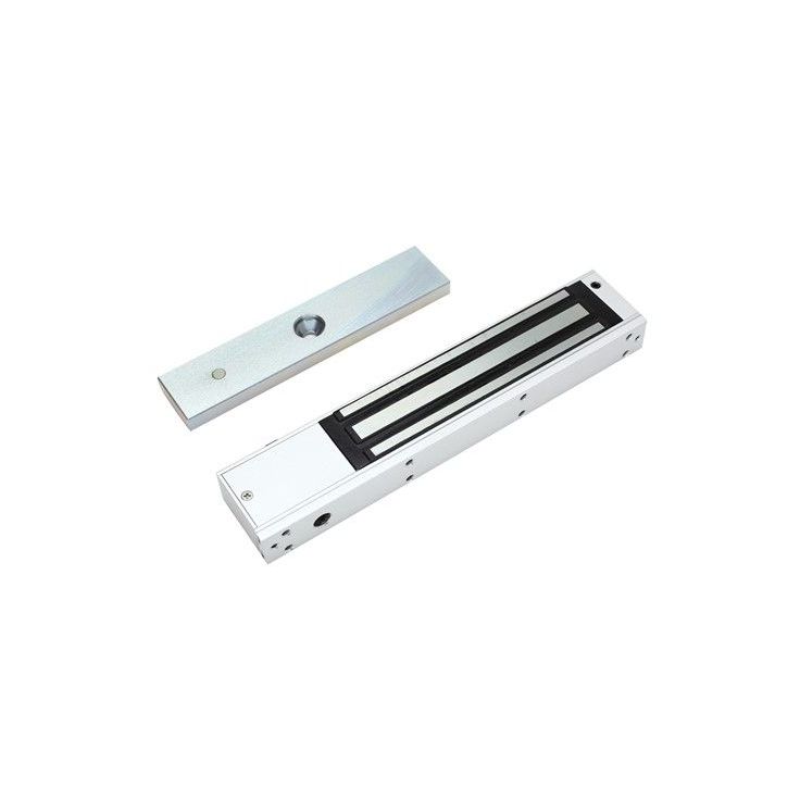 Magneettilukko Sebury MAG-1, 12V/24V DC