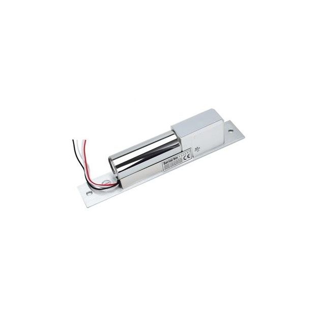 Pulttilukko Sebury PUL-1 12V DC