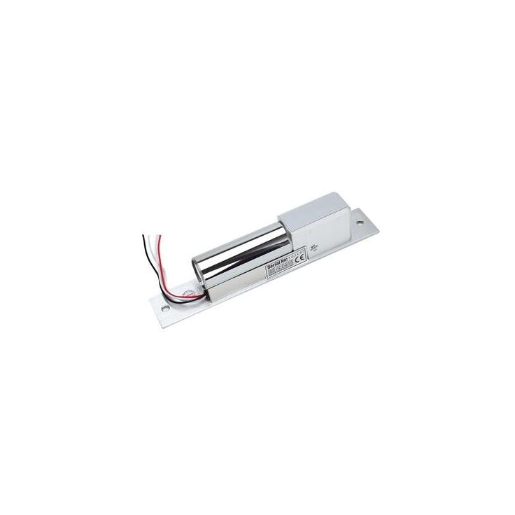 Pulttilukko Sebury PUL-1 12V DC