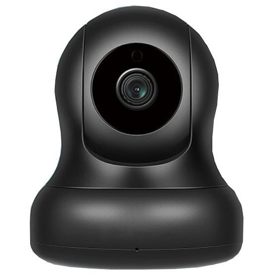 Valvontakamera Celotron Dome PT FullHD, langaton