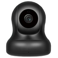 Valvontakamera Celotron Dome PT FullHD, langaton