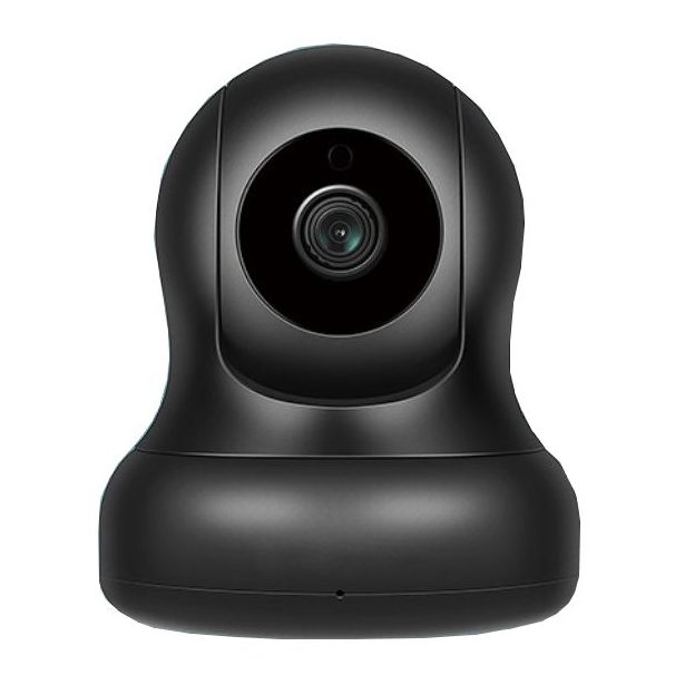 Valvontakamera Celotron Dome PT FullHD, langaton