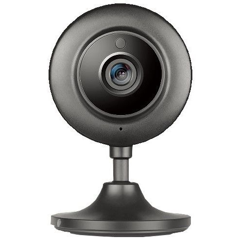 Valvontakamera Celotron Mini HD, langaton, sisäkäyttöön