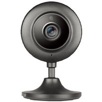 Valvontakamera Celotron Mini HD, langaton, sisäkäyttöön