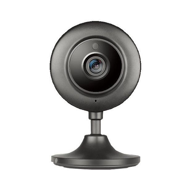 Valvontakamera Celotron Mini HD, langaton, sisäkäyttöön