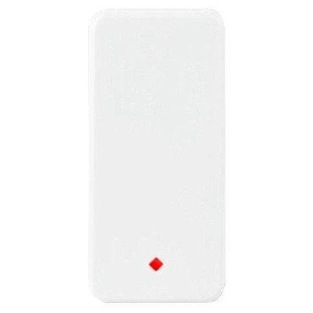 Tärinäilmaisin Celotron, langaton