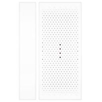 Ovimagneetti Celotron Pulse Design 2-suuntainen aukiolovalvonnalla