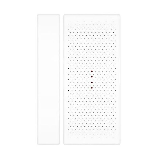Ovimagneetti Celotron Pulse Design 2-suuntainen aukiolovalvonnalla