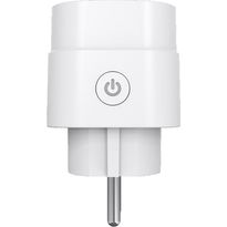 WiFi-pistorasiarele Celotron Pulse järjestelmään