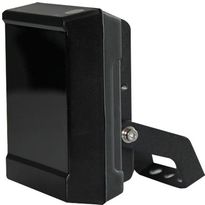 Lisäinfrapuna Celotron Nivian Professional, max. 100m, IP66, 30°, IK10