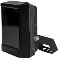 Lisäinfrapuna Celotron Nivian Professional, 40m, IP66, 45°, IK10