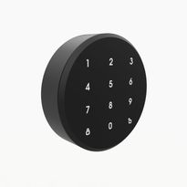 Langaton näppäimistö Celotron A1 PRO+ älylukolle