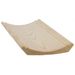 Koristekattolista Cent, 15x95x3300mm, mänty, käsittelemätön, 5kpl/pkt