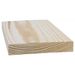 Lista Cent SHP, 20x120x2400mm, ympärihöylätty mänty