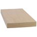 Smyygilauta Cent, 15x90x2400mm, tervaleppä