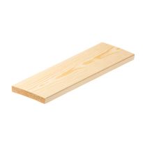 Smyygilauta Cent, 15x95x2400 SHP, mänty, käsittelemätön