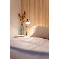 Rimapaneeli Cent STS Valeura, 15x95x3280mm, mänty, käsittelemätön, päätypontattu