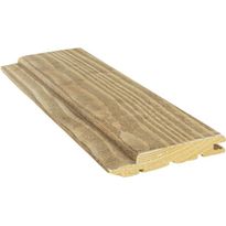 Saunapaneeli Cent STP, 15x95mm, mänty, lämpöhaavansävy, saunasuojattu, eri pituuksia