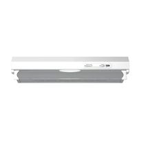 Liesituuletin Beko CFB6310W, valkoinen