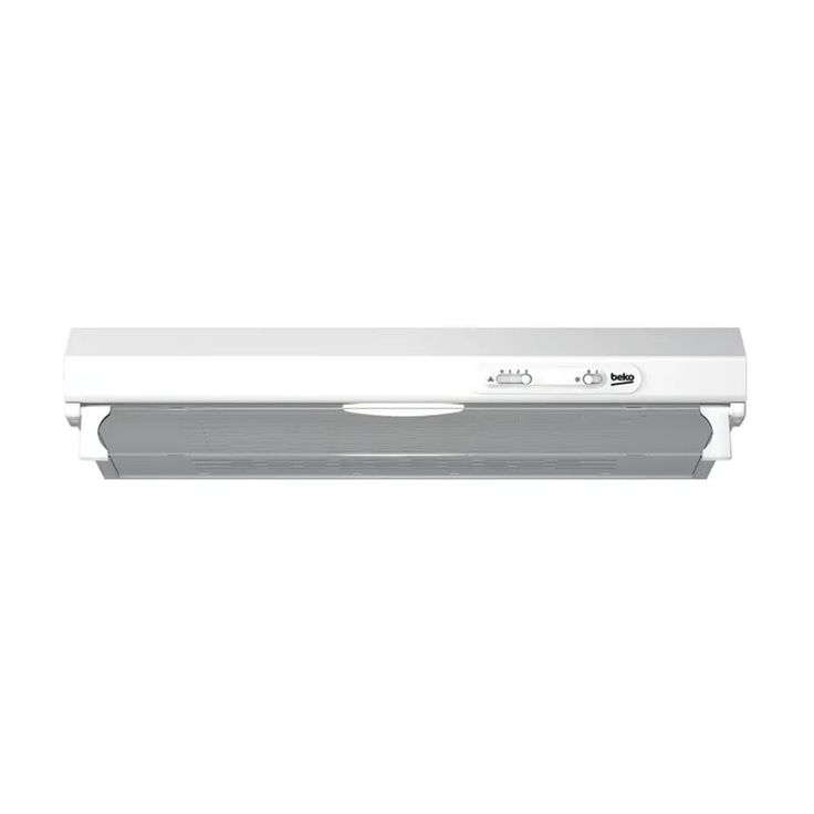 Liesituuletin Beko CFB6310W, valkoinen