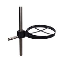 Nostomekanismi Carelia Grill® Premium, 3,5cm putkelle, 1kpl/pkt