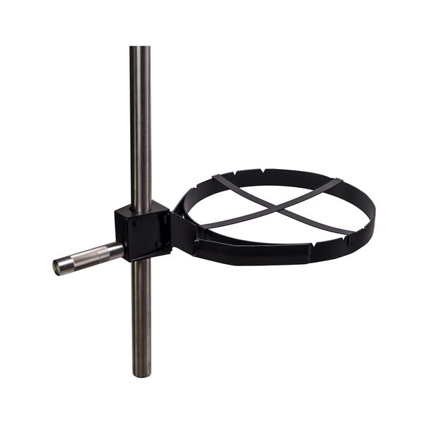 Nostomekanismi Carelia Grill® Premium, 3,5cm putkelle, 1kpl/pkt