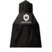 Suojapeite Carelia Grill, 9K-80, 9K-100 ja Round malleihin
