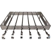 Varrassetti Carelia Grill® Shaslik