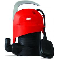 Uppopumppu Clen CW 200