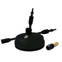Terassipesin Clen AR+M22