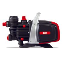 Puutarhapumppu Clen Jet 650/40