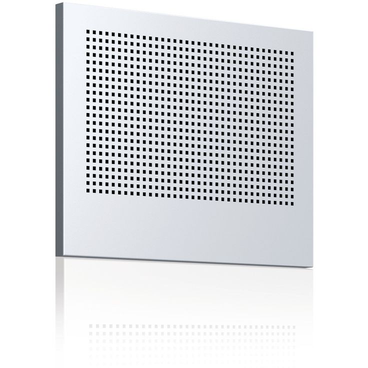Tuloilmaventtiili FINO 160